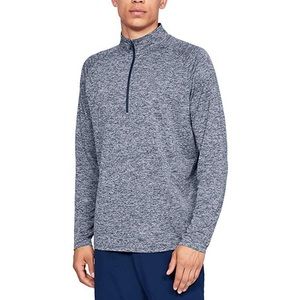 Under Armour long sleeve running top